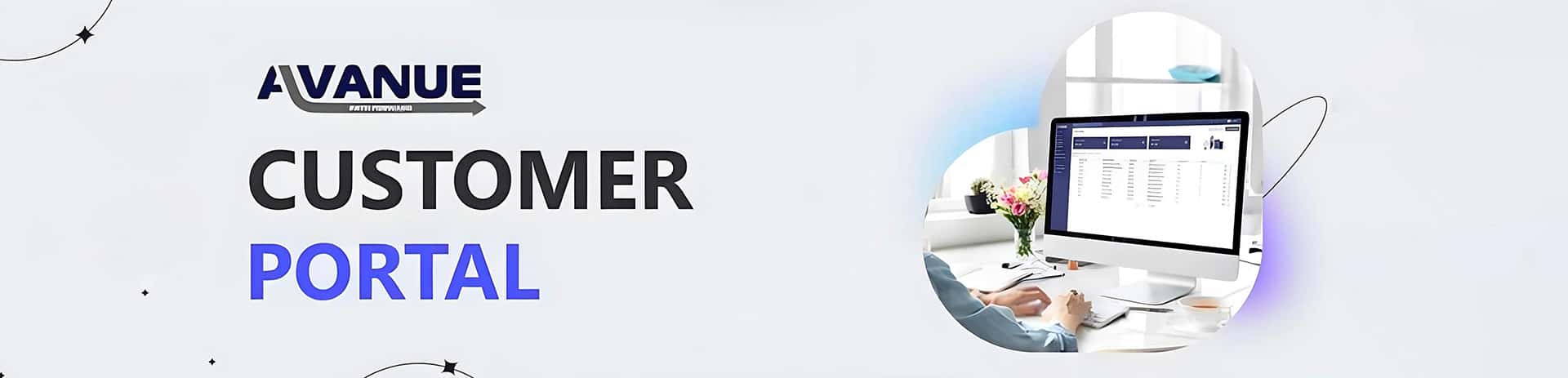 Warehouse Management Systems