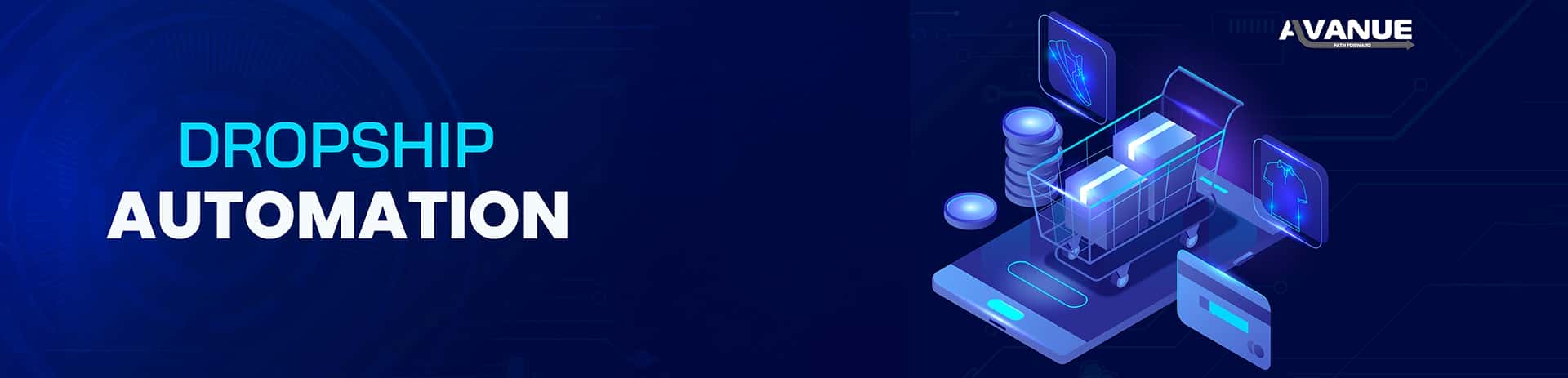 Warehouse Management Systems