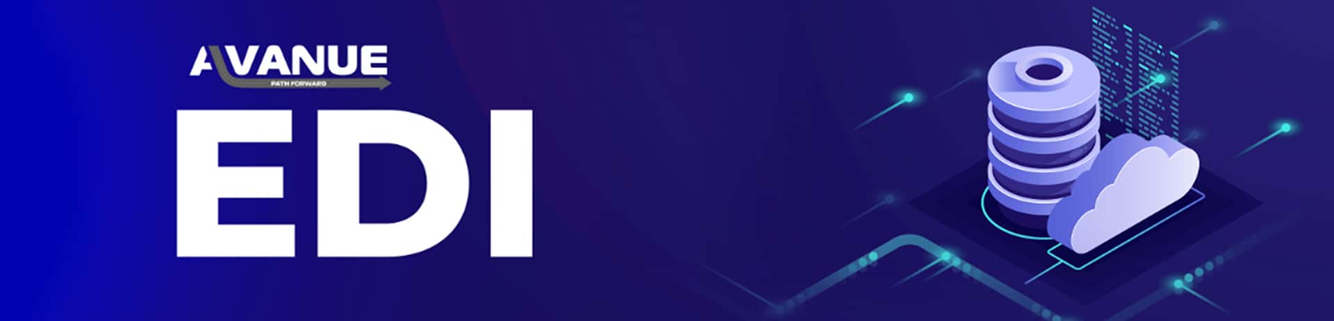 Warehouse Management Systems