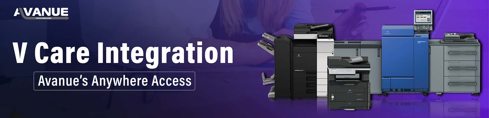 Warehouse Management Systems