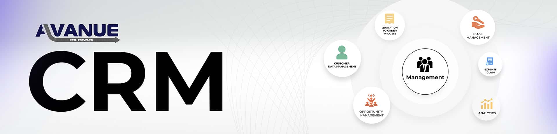 Warehouse Management Systems