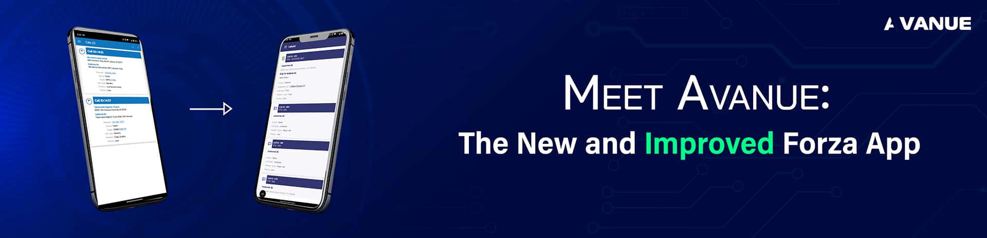 Warehouse Management Systems