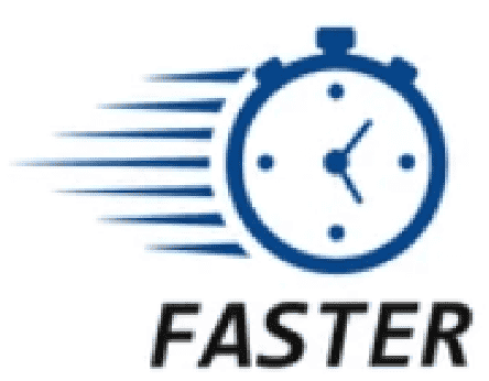 LaunchPad - faster multi-system access
