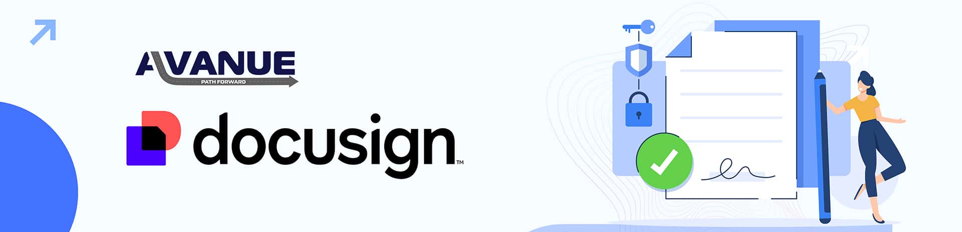 Warehouse Management Systems