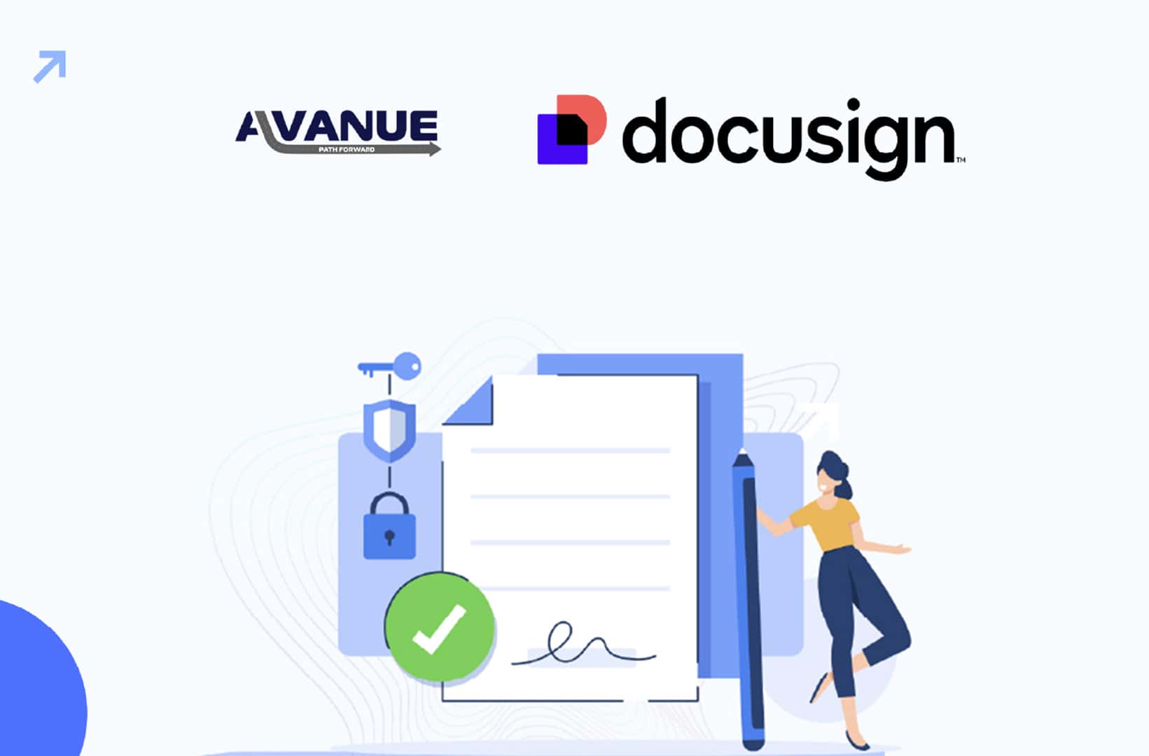 Digital Transformation