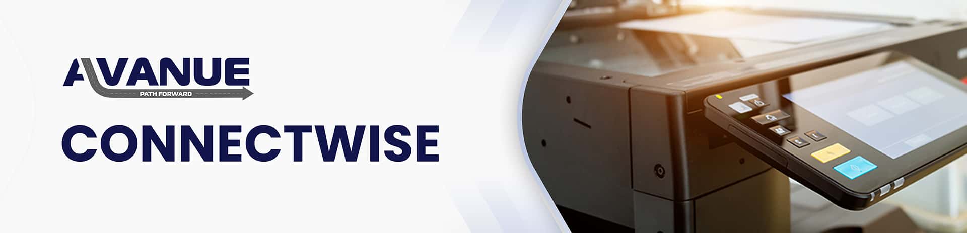 Warehouse Management Systems