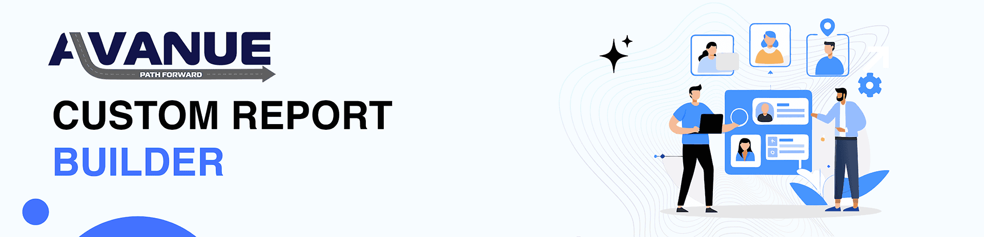 Warehouse Management Systems