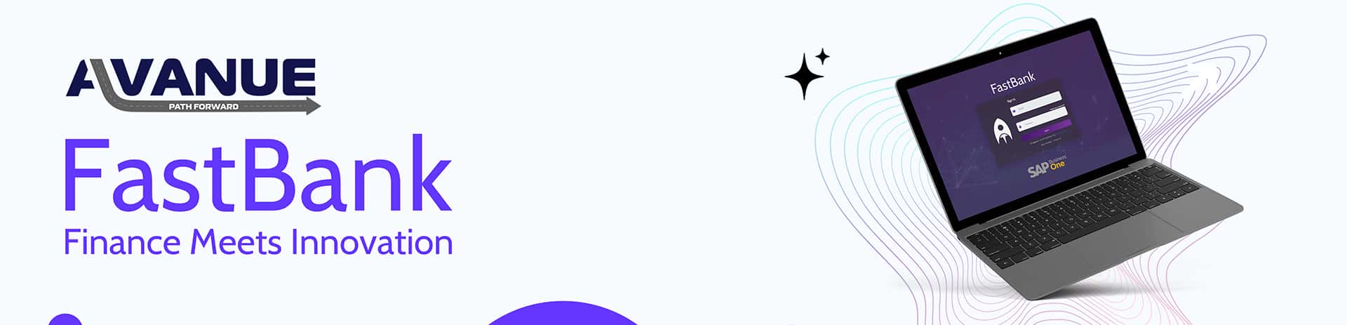 Warehouse Management Systems