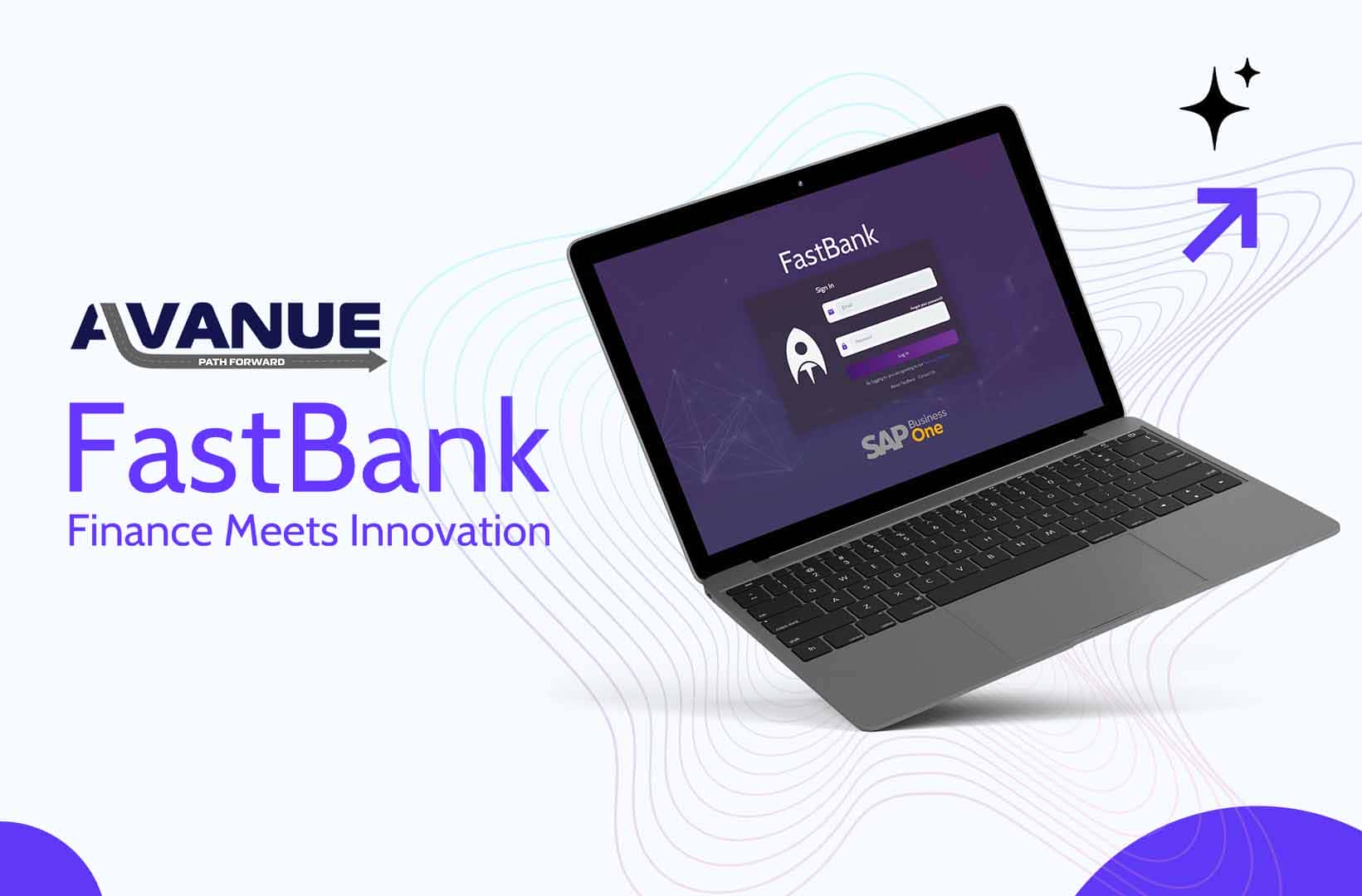 Custom-Built Solutions