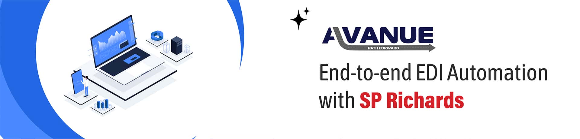 Warehouse Management Systems