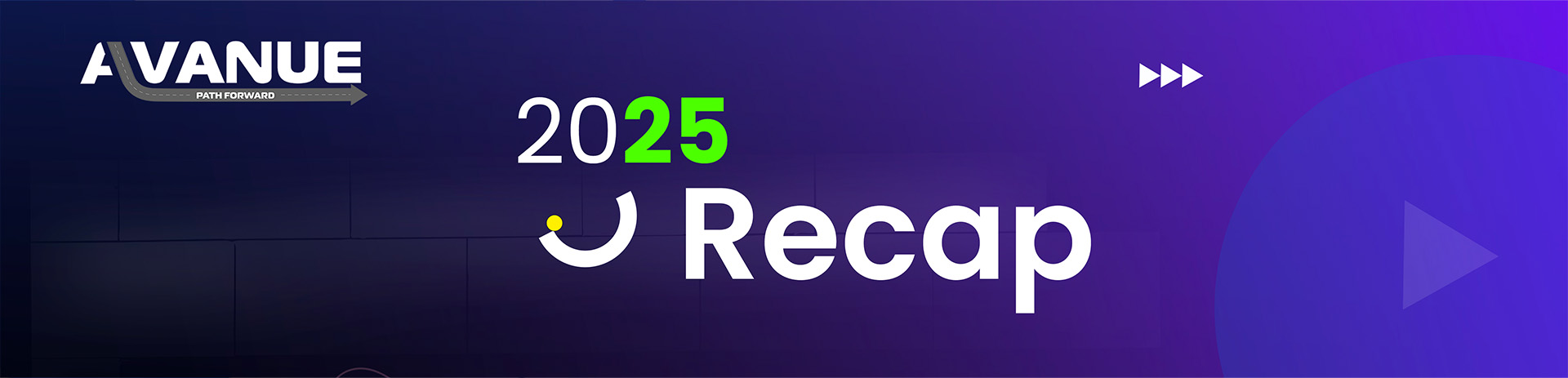 Warehouse Management Systems