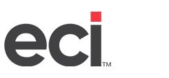   ECI e-automate logo