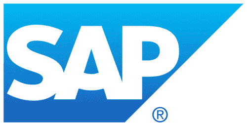 SAP Business One