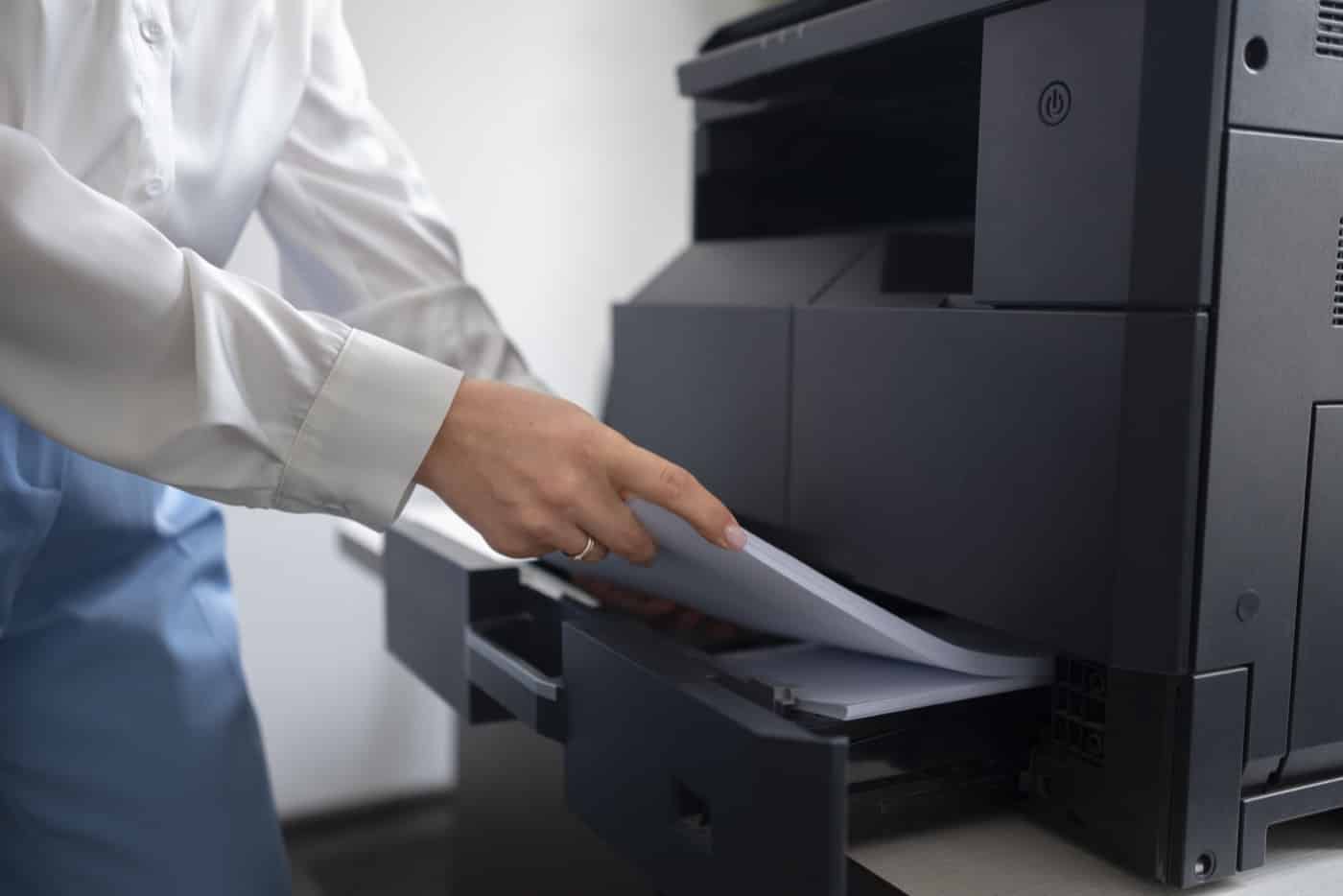 End-to-End Purchase Automation with DCA, PO Processor and EDI Integration