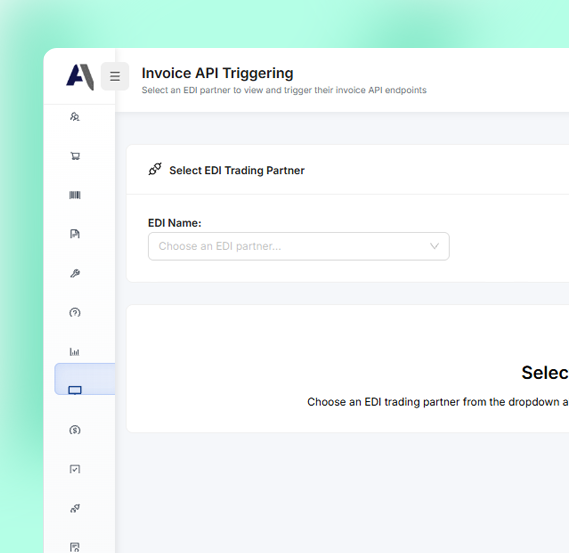 PO & Invoice Matching