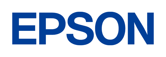 OEM partner