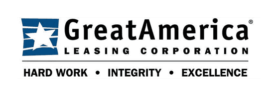 Leasing partner