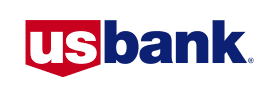 Leasing partner