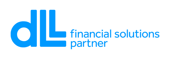 Leasing partner