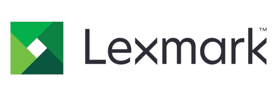 OEM partner