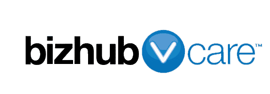 Data tool