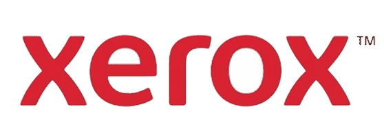 OEM partner