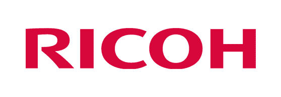 OEM partner