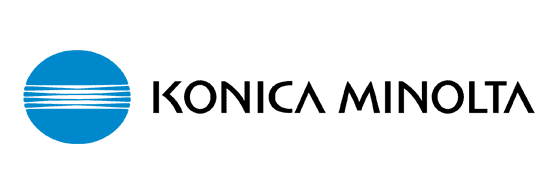 OEM partner