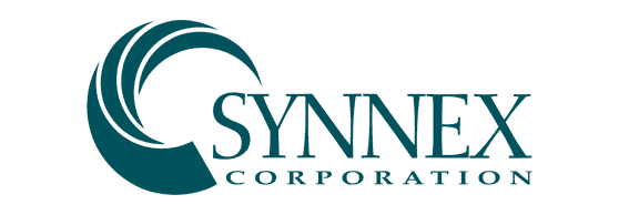 OEM partner
