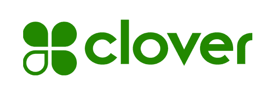 OEM partner