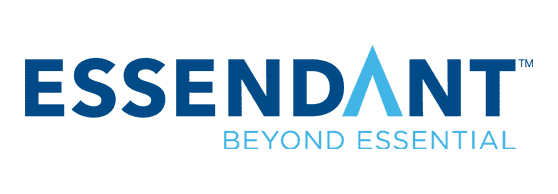 OEM partner