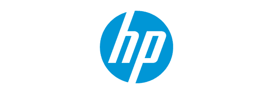 OEM partner