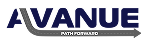 Avanue logo
