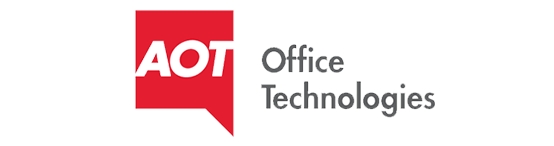 Aot office technolody