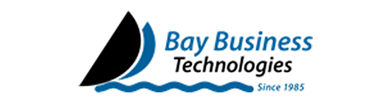 Baybusiness