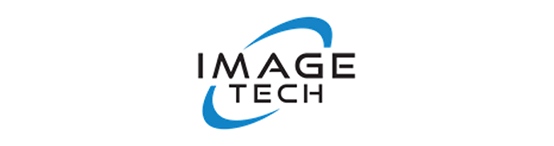 Image tech
