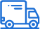 Manual Delivery icon