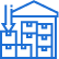 Inventory Transfer icon