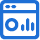 Dashboard icon