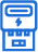 Meter Billing icon