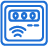 Meter Request icon