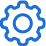 Settings icon