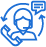 Service Calls icon