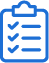 Tasks icon