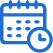 Schedule Reports icon