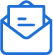 Send Invite icon