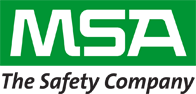MSA Safety