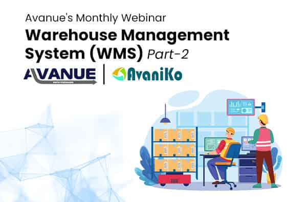 Mastering Service Operations webinar