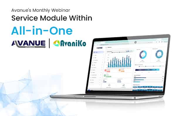 ShipSync - SAP Business One webinar