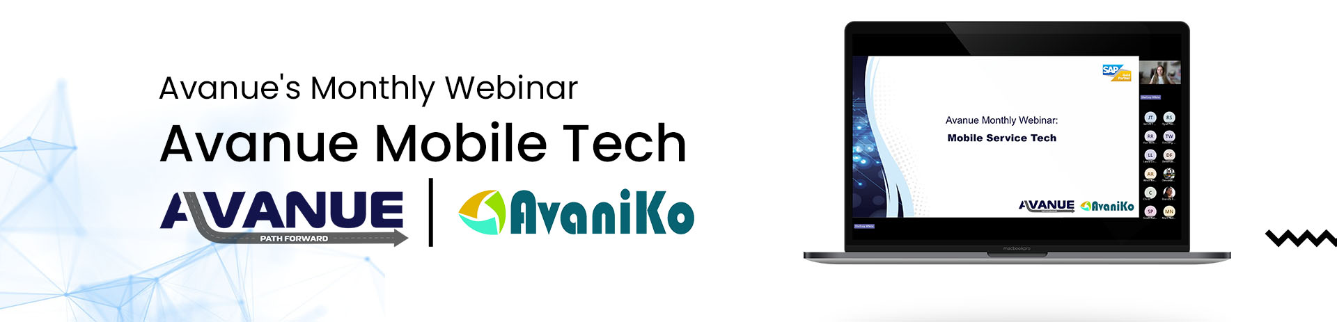 Warehouse Management Systems